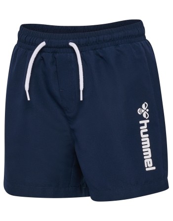 hmlBONDI BOARD SHORTS