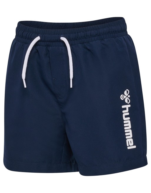 hmlBONDI BOARD SHORTS hmlBONDI BOARD SHORTS