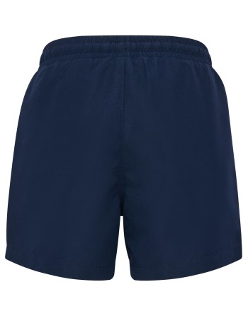 hmlBONDI BOARD SHORTS