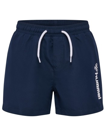 hmlBONDI BOARD SHORTS
