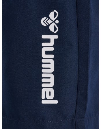 hmlBONDI BOARD SHORTS