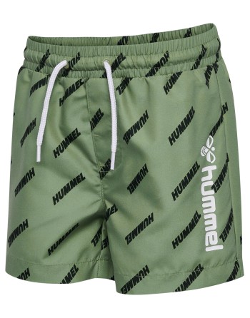 hmlCHILL BOARD SHORTS