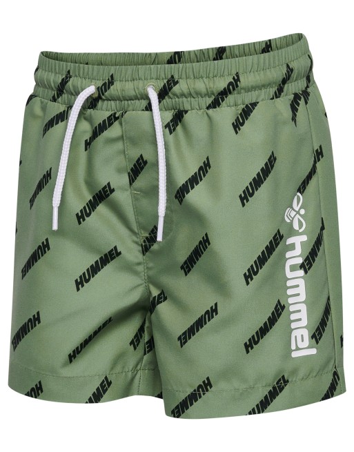 hmlCHILL BOARD SHORTS hmlCHILL BOARD SHORTS
