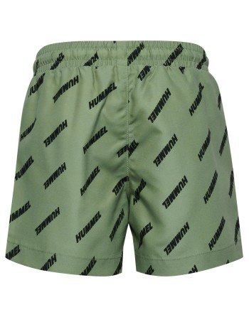 hmlCHILL BOARD SHORTS