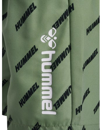hmlCHILL BOARD SHORTS