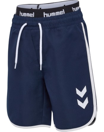hmlSWELL BOARD SHORTS