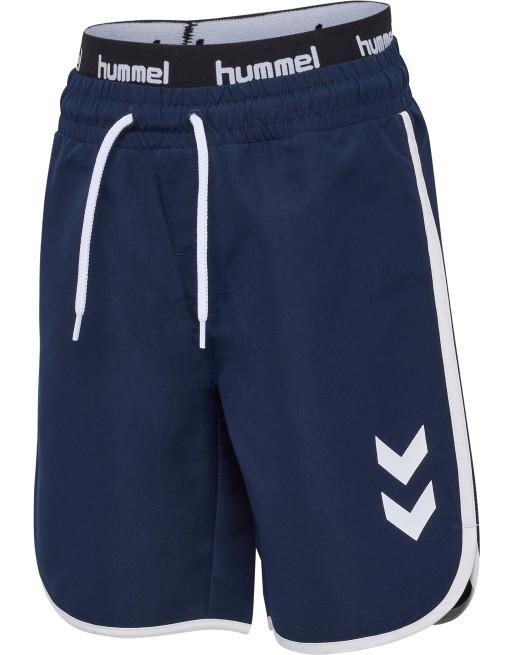 hmlSWELL BOARD SHORTS hmlSWELL BOARD SHORTS