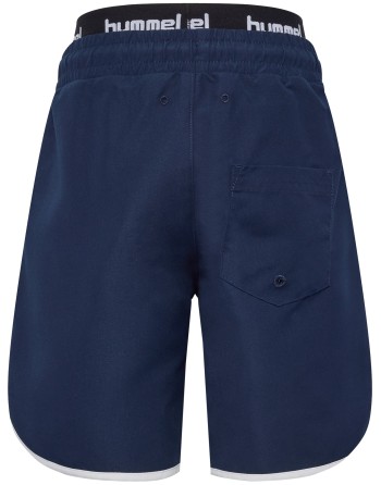 hmlSWELL BOARD SHORTS