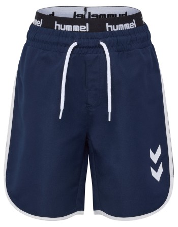 hmlSWELL BOARD SHORTS