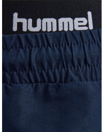 hmlSWELL BOARD SHORTS