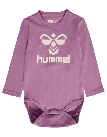 hmlFLIPS BODY L/S