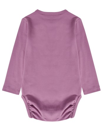 hmlFLIPS BODY L/S