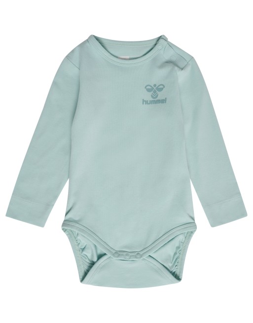 hmlMINO BODY L/S hmlMINO BODY L/S