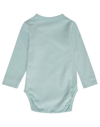 hmlMINO BODY L/S