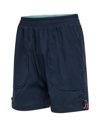hmlSPARROW ADJUSTABLE SHORTS