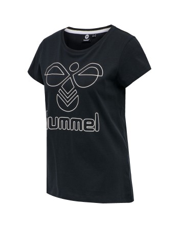 hmlSENGA T-SHIRT S/S