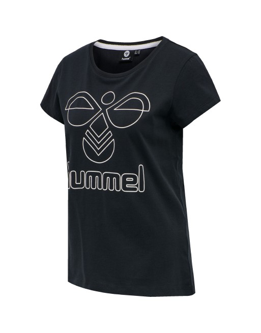 hmlSENGA T-SHIRT S/S hmlSENGA T-SHIRT S/S