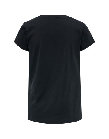 hmlSENGA T-SHIRT S/S