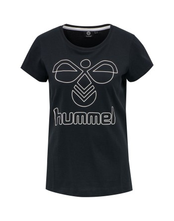 hmlSENGA T-SHIRT S/S