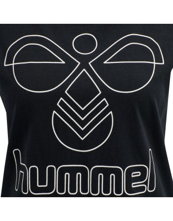 hmlSENGA T-SHIRT S/S