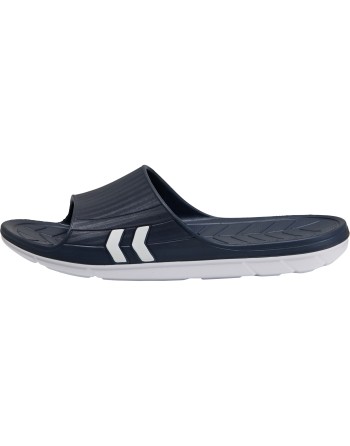 NIELSEN SANDAL / Leichter Slipper aus aufgeschäumten EVA