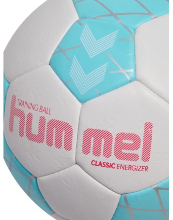 hmlCLASSIC ENERGIZER HB