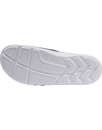 NIELSEN SANDAL / Leichter Slipper aus aufgeschäumten EVA