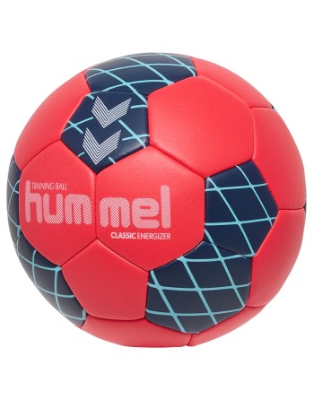 hmlCLASSIC ENERGIZER HB