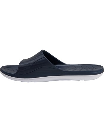 NIELSEN SANDAL / Leichter Slipper aus aufgeschäumten EVA
