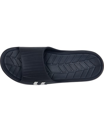 NIELSEN SANDAL / Leichter Slipper aus aufgeschäumten EVA