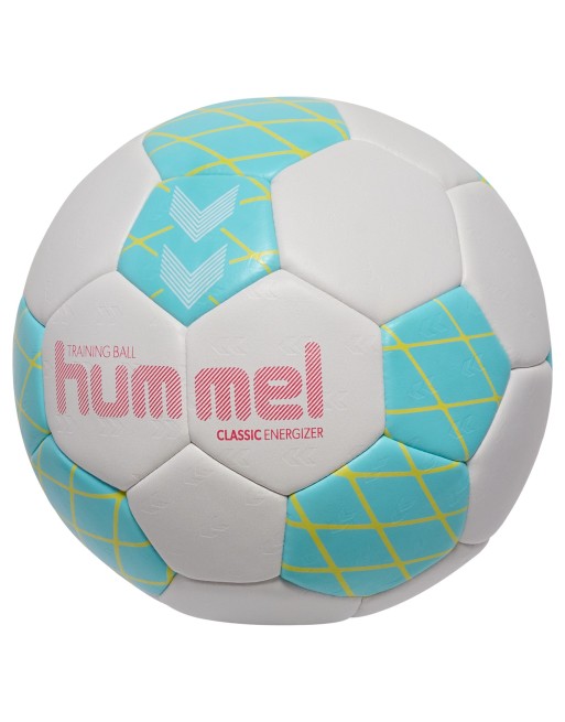 hmlCLASSIC ENERGIZER HB hmlCLASSIC ENERGIZER HB