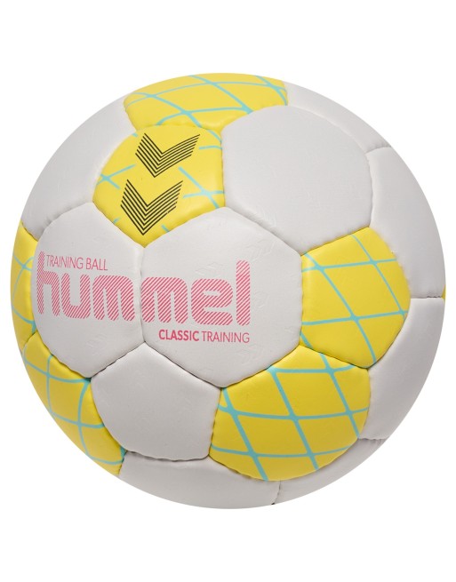 hmlCLASSIC TRAINING HB hmlCLASSIC TRAINING HB