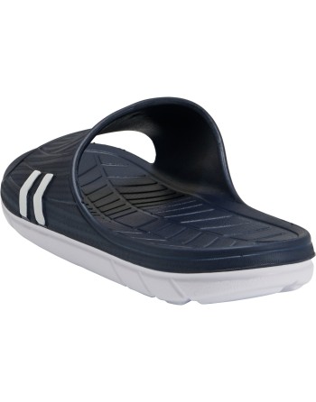 NIELSEN SANDAL / Leichter Slipper aus aufgeschäumten EVA