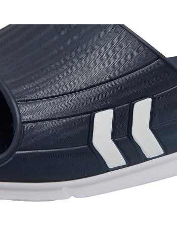 NIELSEN SANDAL / Leichter Slipper aus aufgeschäumten EVA