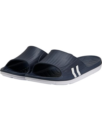 NIELSEN SANDAL / Leichter Slipper aus aufgeschäumten EVA