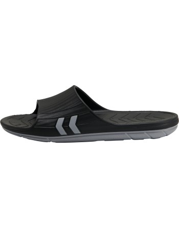 NIELSEN SANDAL / Leichter Slipper aus aufgeschäumten EVA