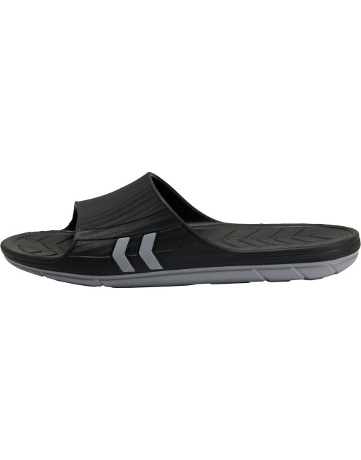 NIELSEN SANDAL / Leichter Slipper aus aufgeschäumten EVA NIELSEN SANDAL / Leichter Slipper aus aufgeschäumten EVA
