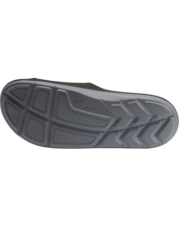 NIELSEN SANDAL / Leichter Slipper aus aufgeschäumten EVA