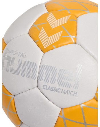 hmlCLASSIC MATCH HB