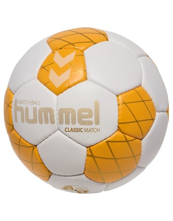 hmlCLASSIC MATCH HB