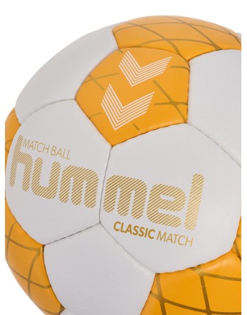 hmlCLASSIC MATCH HB