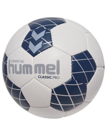 hmlCLASSIC PRO HB