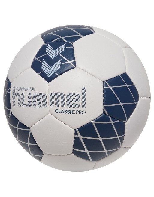 hmlCLASSIC PRO HB