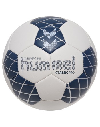 hmlCLASSIC PRO HB