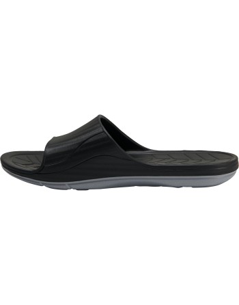 NIELSEN SANDAL / Leichter Slipper aus aufgeschäumten EVA