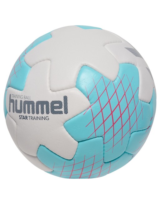 hmlSTAR TRAINING HB hmlSTAR TRAINING HB