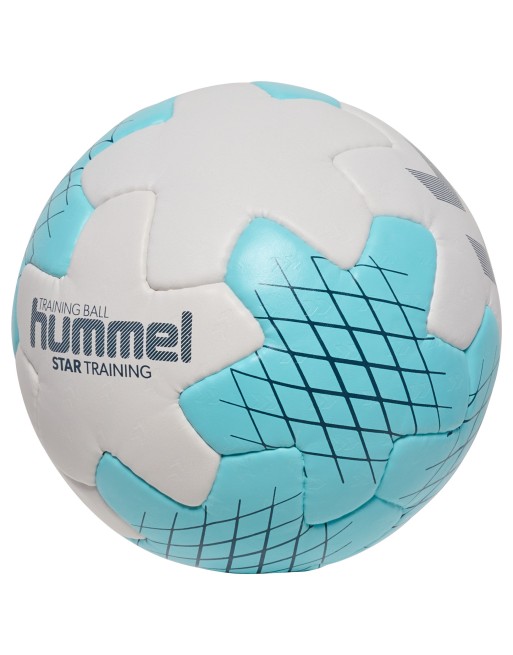 hmlSTAR TRAINING HB hmlSTAR TRAINING HB