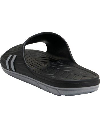 NIELSEN SANDAL / Leichter Slipper aus aufgeschäumten EVA