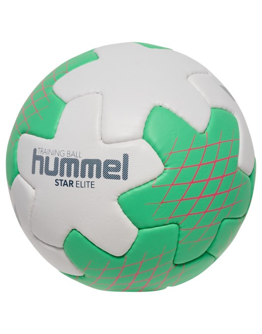 hmlSTAR ELITE HB hmlSTAR ELITE HB
