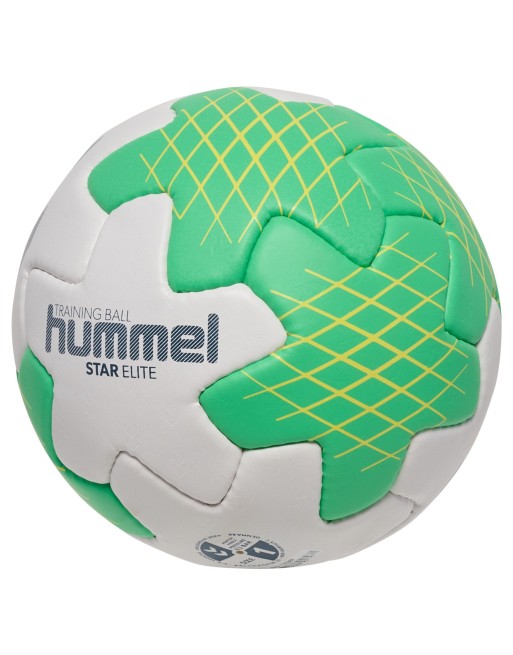 hmlSTAR ELITE HB hmlSTAR ELITE HB